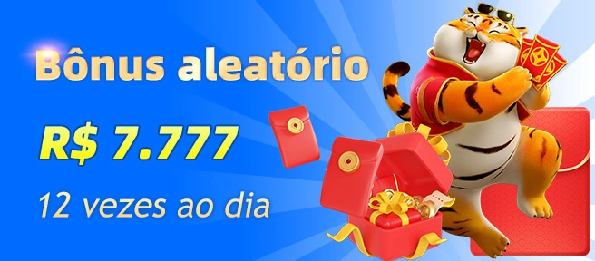 x7bet banner 3