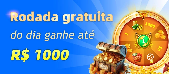 x7bet banner 2