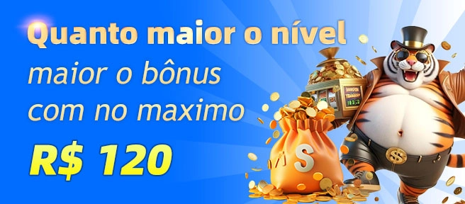 x7bet banner 1