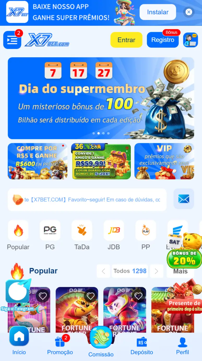 x7bet Não perca jogos instantâneos em português Ganhe Agora