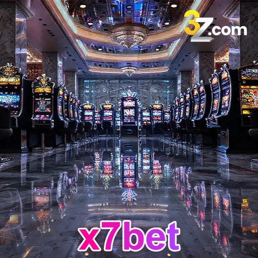x7bet