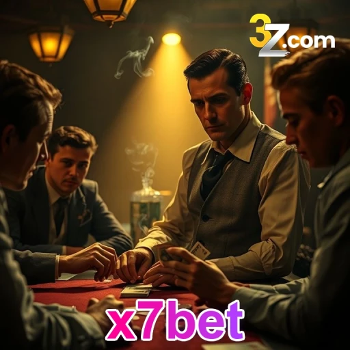 x7bet