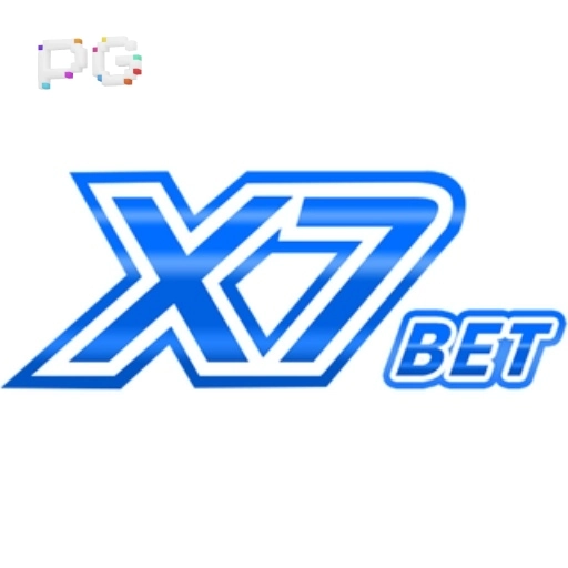 x7bet LOGO