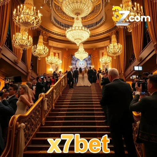 x7bet