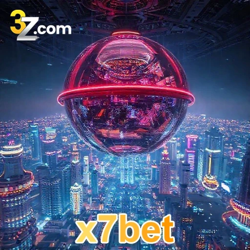 x7bet Jogos de caça-níqueis